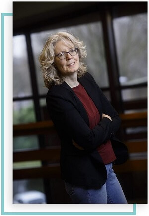 Connie van Uffelen