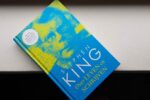 Over leven en schrijven: het schrijfboek van Stephen King